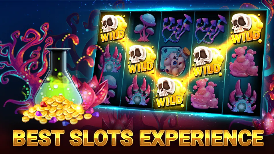 Mẹo chơi game và chiến thắng lớn tại pu88