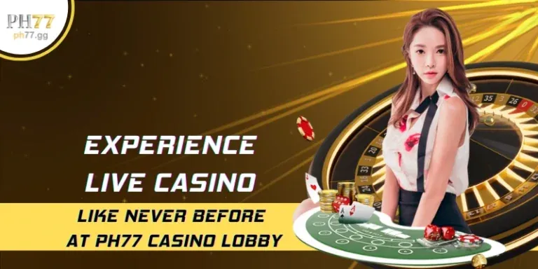 Các loại game bài phổ biến tại pu88