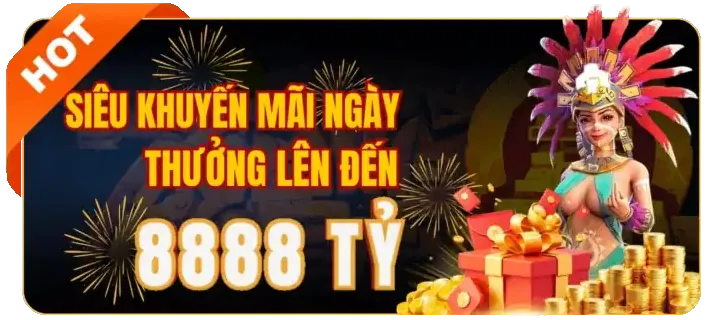 Giao diện nạp tiền vào tài khoản pu88