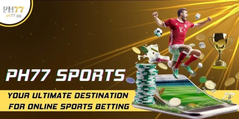 Các loại game bài phổ biến tại pu88