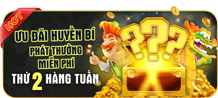 Bắt đầu chơi bắn cá và săn thưởng tại pu88