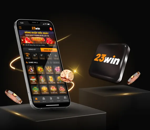 Poker tại pu88
