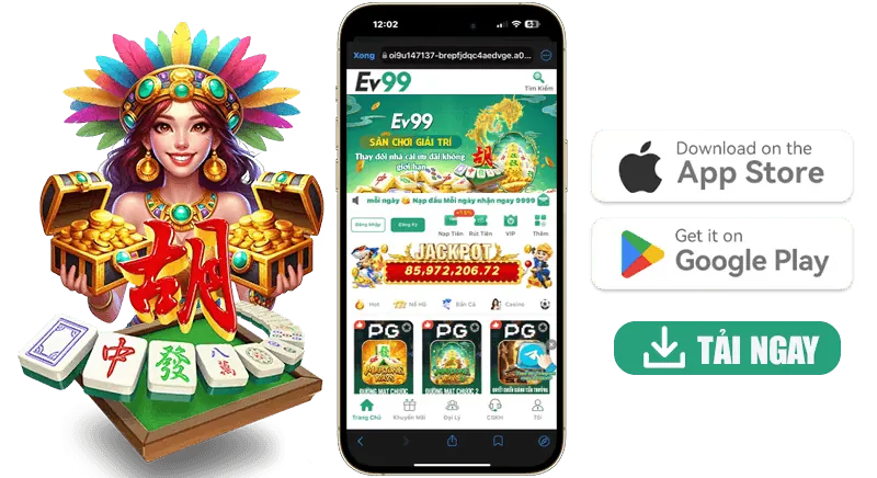 Chọn game bài yêu thích tại pu88