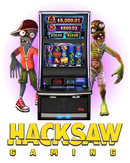 Hình ảnh game Sâm Lốc tại pu88