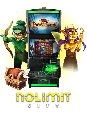 Hình ảnh game Phỏm Tá Lả tại pu88