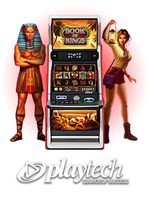 Hình ảnh game Mậu Binh tại pu88