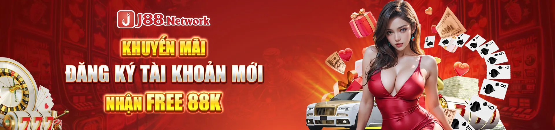 Các phương thức nạp rút tiền an toàn tại pu88