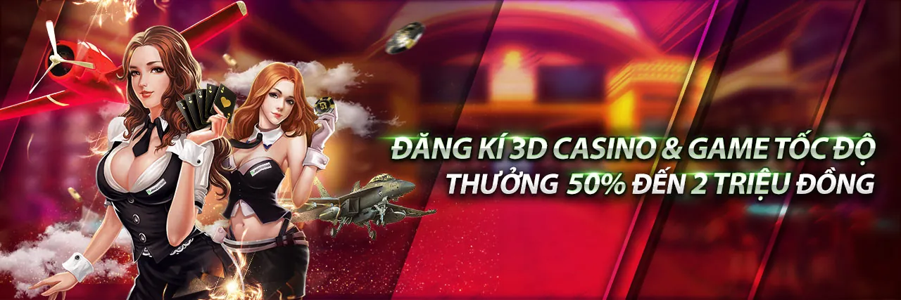 Hình ảnh chính game bắn cá pu88 với đồ họa sống động và cá vàng