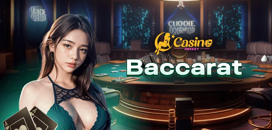 Hướng dẫn luật chơi Tài Xỉu cơ bản tại pu88