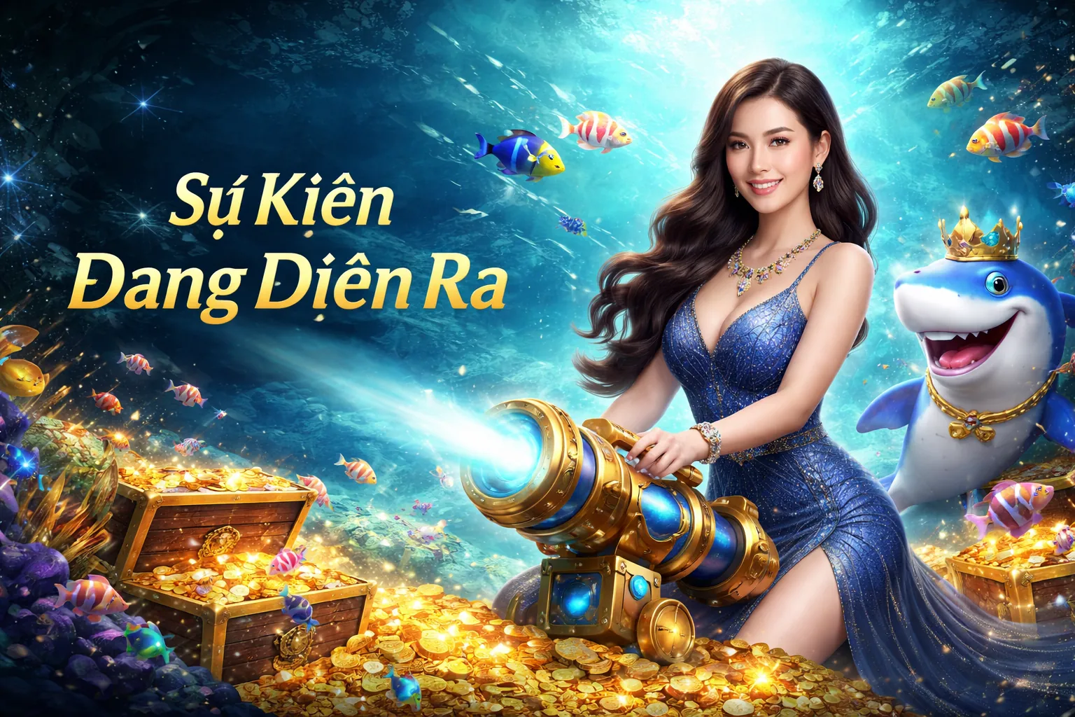 Tổng quan về GDPR và cam kết bảo mật dữ liệu tại pu88