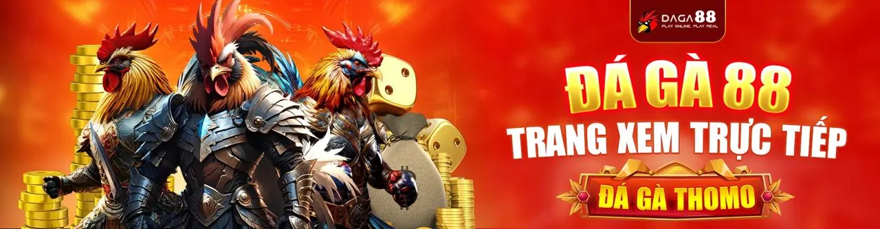 Trò chơi nổ hũ pu88 với giải thưởng jackpot lớn