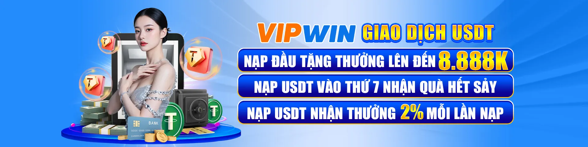 Casino trực tuyến pu88 với người chia bài thật