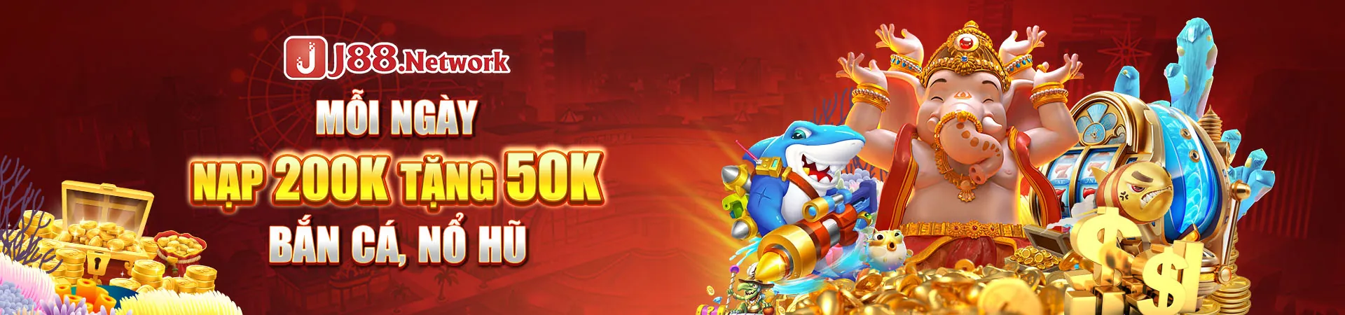 Game bắn cá pu88 với đồ họa đại dương sống động