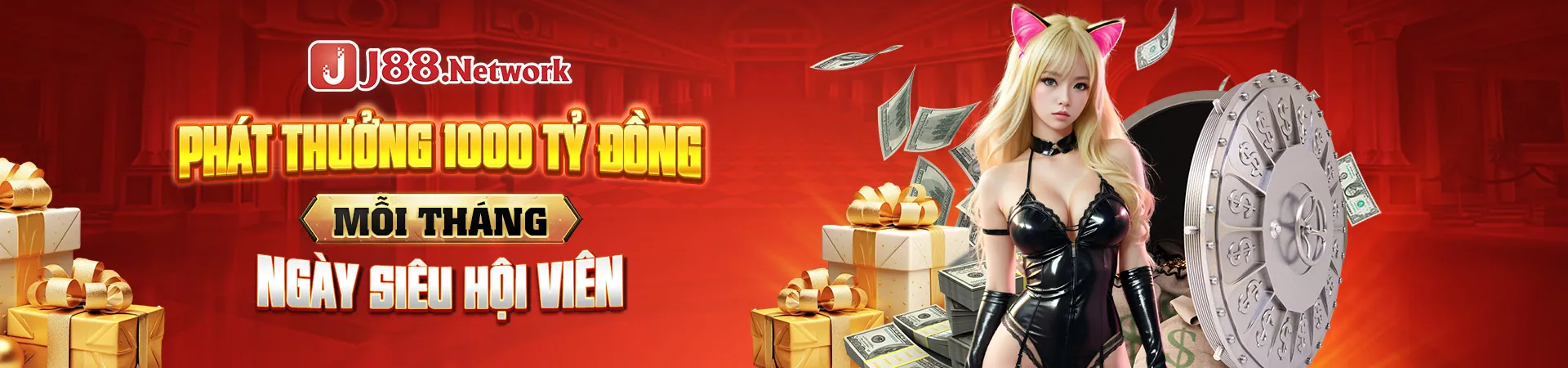 Giấy phép hoạt động và hệ thống bảo mật của pu88