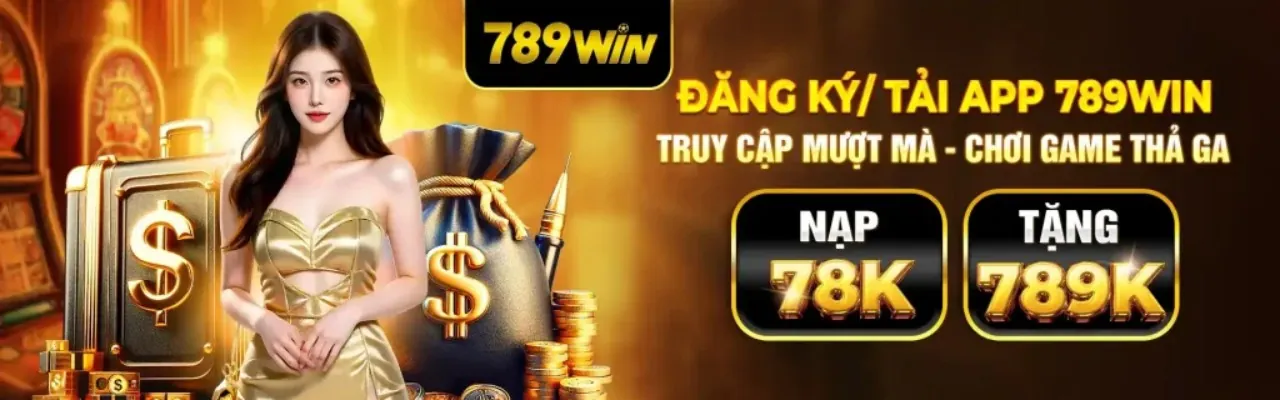 Trò chơi đá gà pu88 kịch tính