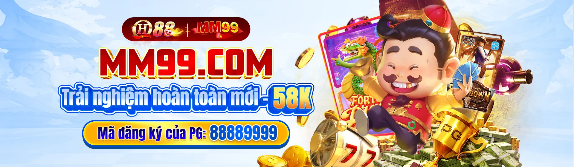 Nhấp vào nút đăng ký pu88
