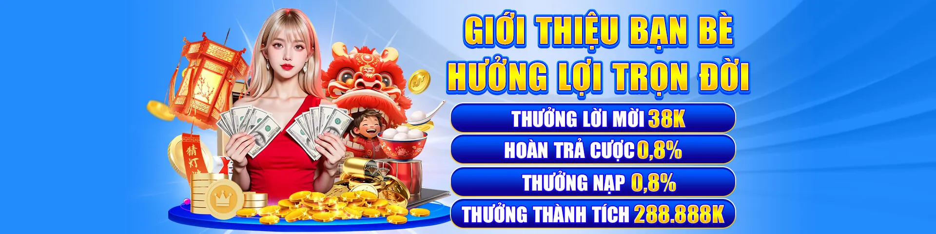 Điền thông tin cá nhân vào biểu mẫu đăng ký pu88
