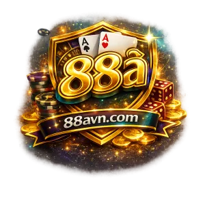 Casino Trực Tuyến pu88 với dealer người thật