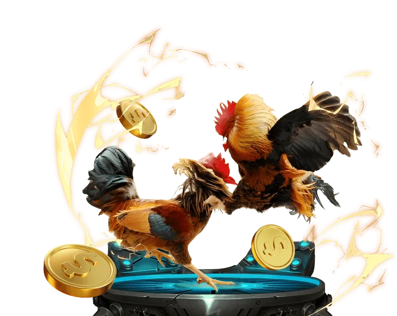 Game Nổ Hũ Golden Dragon tại pu88