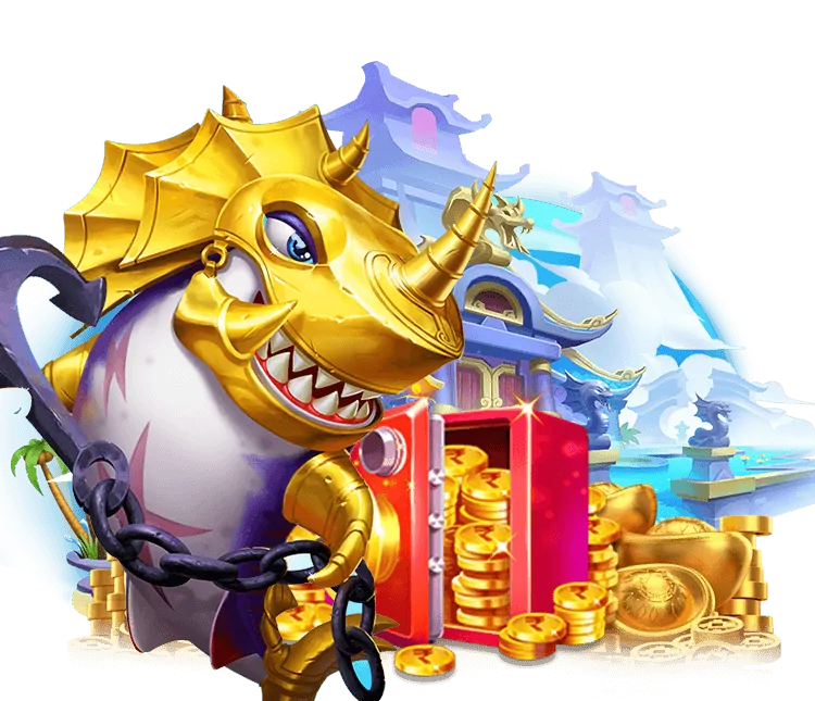 Game bài pu88 đa dạng