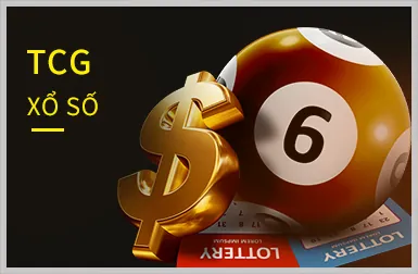 Casino trực tuyến pu88