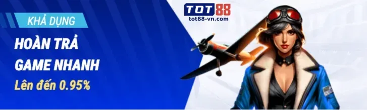 Truy cập trang chủ pu88 và nhấn nút Đăng Ký