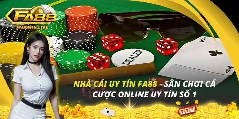 Mẹo cá cược thể thao pu88