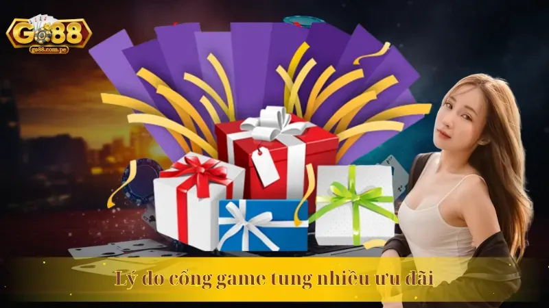 Hoàn Trả Không Giới Hạn pu88