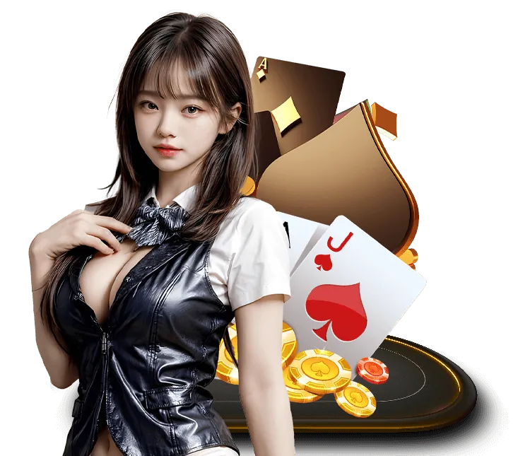 Bước 4: Nạp tiền vào tài khoản và bắt đầu chơi Tài Xỉu