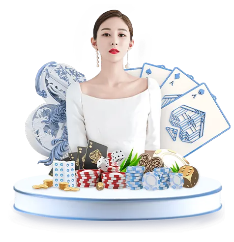 Đội ngũ hỗ trợ khách hàng chuyên nghiệp của pu88